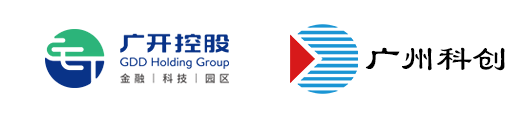 乐动注册